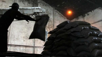 Usinas de açúcar da Índia planejam outro ano de vendas recordes