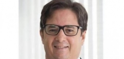 Renovabio tem inimigos e corre riscos, alerta criador do programa