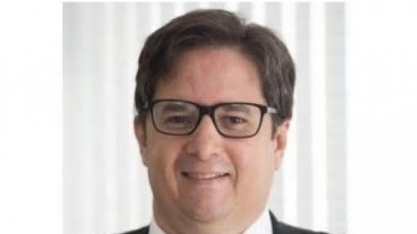 Renovabio tem inimigos e corre riscos, alerta criador do programa