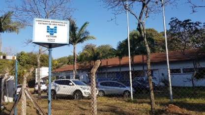 Ex-gerente da Cetesb de Franca é acusado de fraude para beneficiar usinas