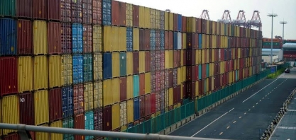 EUA querem exportar mais em 2021 e contam com o Brasil