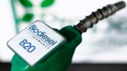 Agronegócio tenta restringir novo biodiesel produzido pela Petrobras