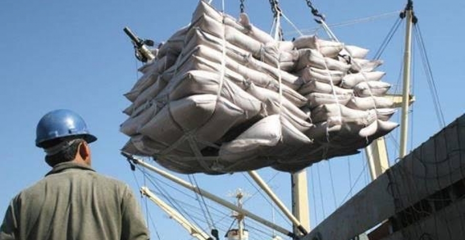 Cenário favorável para o açúcar brasileiro não deve se prolongar muito