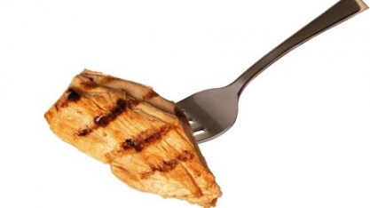 Fazenda Futuro lança seu primeiro frango vegetal