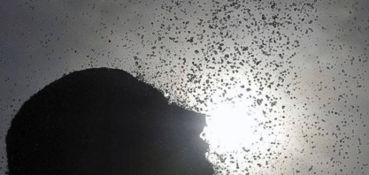 Até quando vai durar a onda de calor no Brasil?