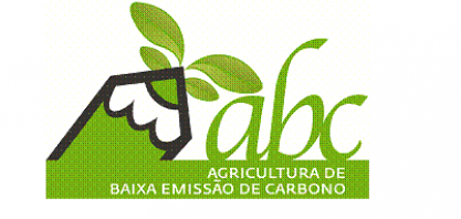 Área financiada pelo programa de baixo carbono cresce 98% de jul a set