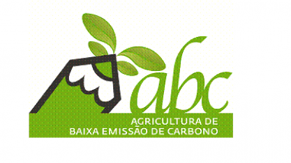 Área financiada pelo programa de baixo carbono cresce 98% de jul a set