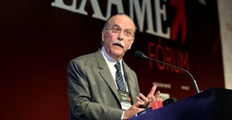 Agronegócio e desenvolvimento futuro – Por José Roberto Mendonça de Barros