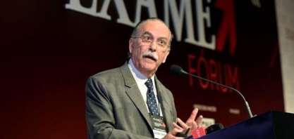 Agronegócio e desenvolvimento futuro – Por José Roberto Mendonça de Barros