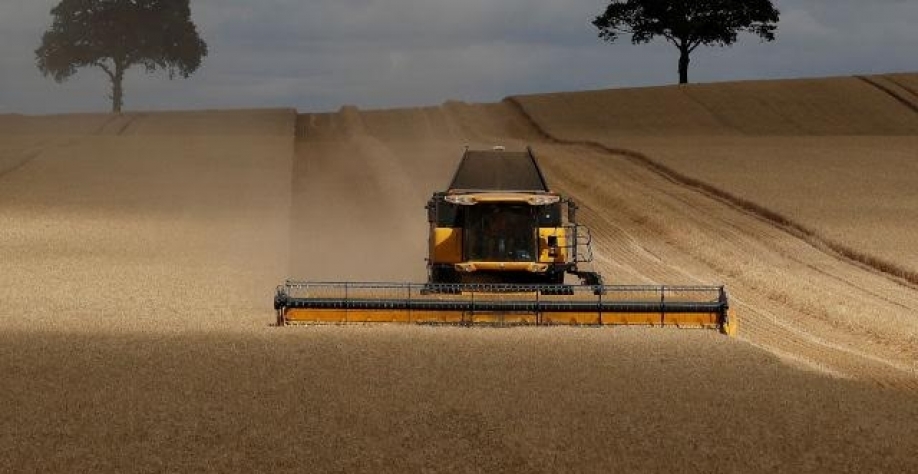 BNDES vai financiar R$ 740 mi adicionais para Moderfrota