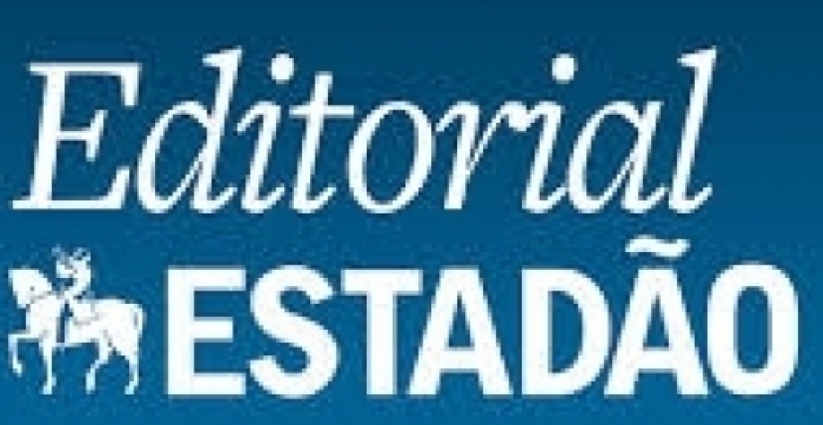 Menos arroz e mais soja em safra recorde – Editorial O Estado de S.Paulo