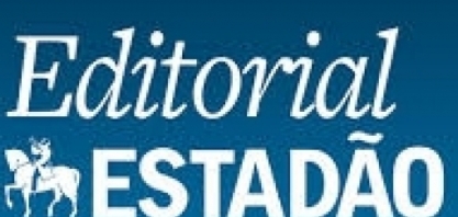 Menos arroz e mais soja em safra recorde – Editorial O Estado de S.Paulo