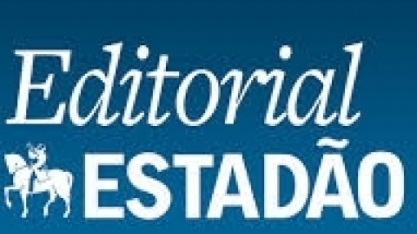 Menos arroz e mais soja em safra recorde – Editorial O Estado de S.Paulo