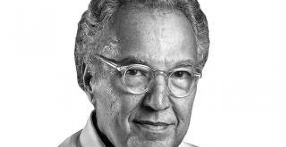 36 perguntas sobre sua estratégia – Por Nizan Guanaes