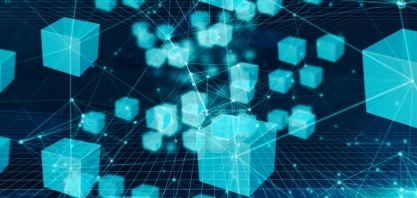 Etanol  será rastreado com blockchain pela Embrapa