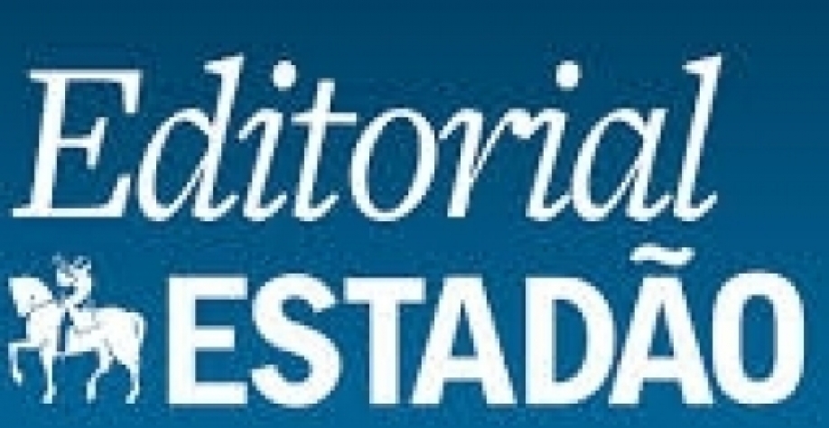 Os rumos da Embrapa – Editorial O Estado de S.Paulo