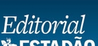 Os rumos da Embrapa – Editorial O Estado de S.Paulo