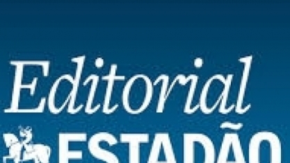 Os rumos da Embrapa – Editorial O Estado de S.Paulo