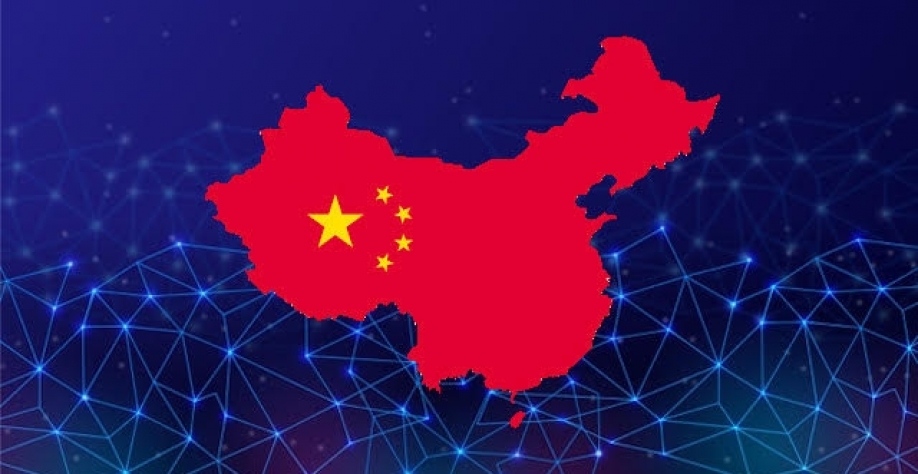 O “galinheiro blockchain”: a revolução tecnológica na zona rural da China