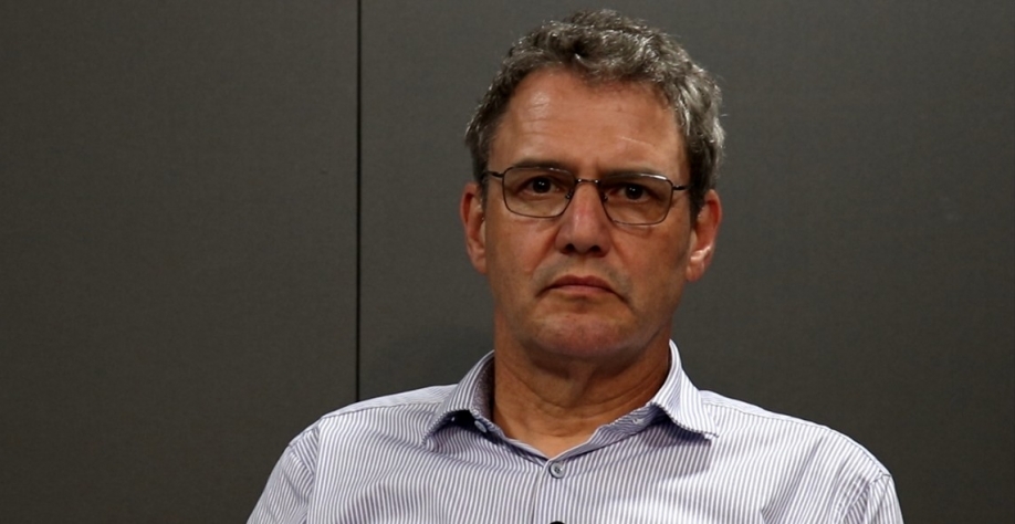 O que o agronegócio deve esperar de Joe Biden? - Por Marcos S. Jank  