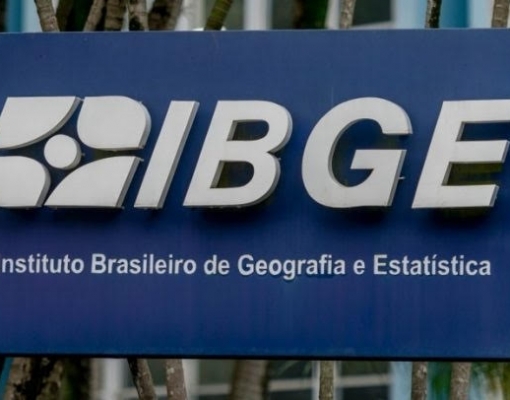 A conta dos alimentos está chegando 