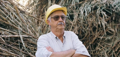 Usinas de etanol querem substituir baterias em carros elétricos