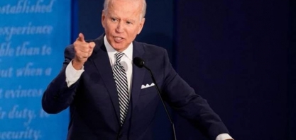 'Brasil está mal posicionado politicamente. É triste', diz ex-embaixador