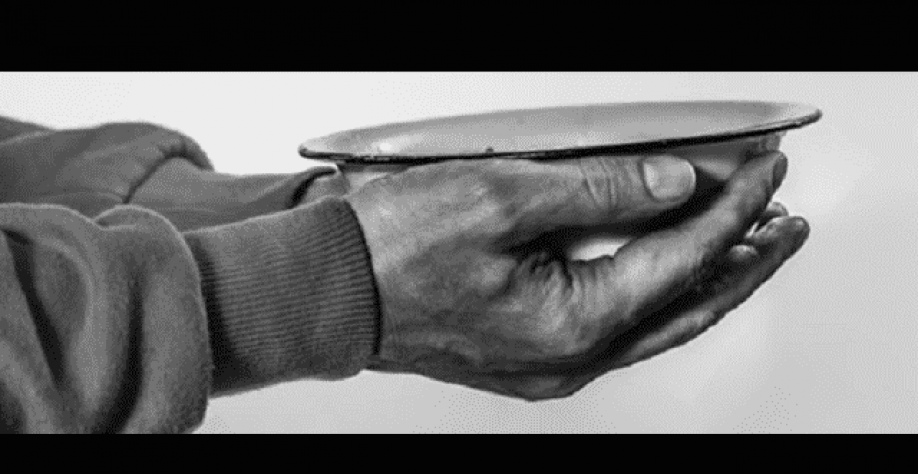 O espectro da fome – Editorial O Estado de S.Paulo