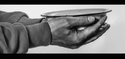 O espectro da fome – Editorial O Estado de S.Paulo