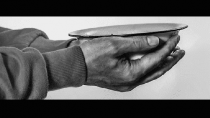 O espectro da fome – Editorial O Estado de S.Paulo