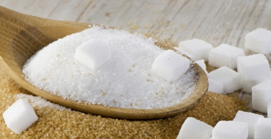 Brasil cede à pressão da OIA para aumentar fatia financeira mas pede tempo