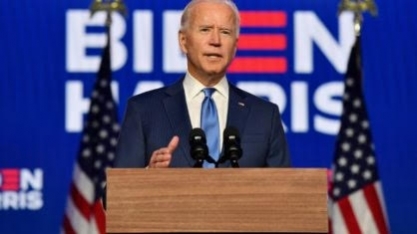 Biden reduzirá ímpeto chinês por soja do Brasil; regras seriam mais claras