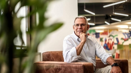 Suzano vai investir até R$ 4,3 bilhões ainda em 2020 mesmo com a pandemia   