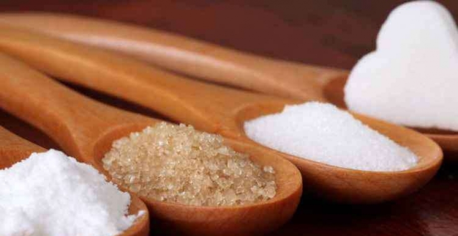 Açúcar: USDA projeta alta de produção e consumo na safra global 2020/21