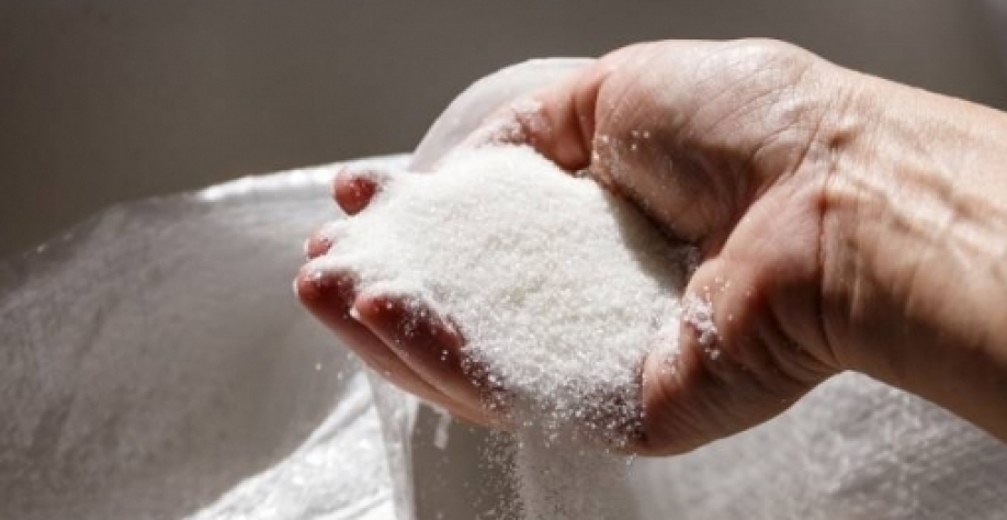  Açúcar: Análise Conjuntural Agromensal Outubro Cepea/Esalq/USP