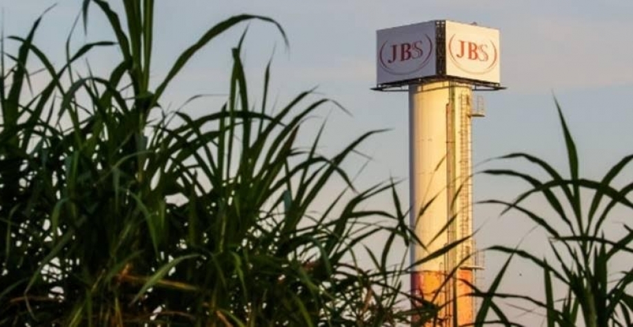 Ex-donos do Mataboi movem ação que pode superar R$ 1 bi contra JBS