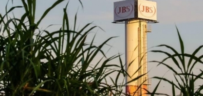 Ex-donos do Mataboi movem ação que pode superar R$ 1 bi contra JBS