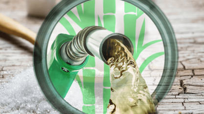  Vendas de etanol, com safra curta, justificam preços nas usinas