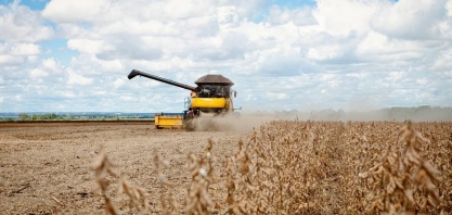 Na contramão de Bolsonaro, agronegócio quer construir pontes com Biden