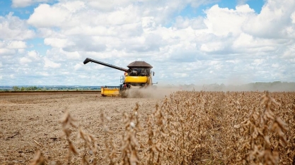 Na contramão de Bolsonaro, agronegócio quer construir pontes com Biden