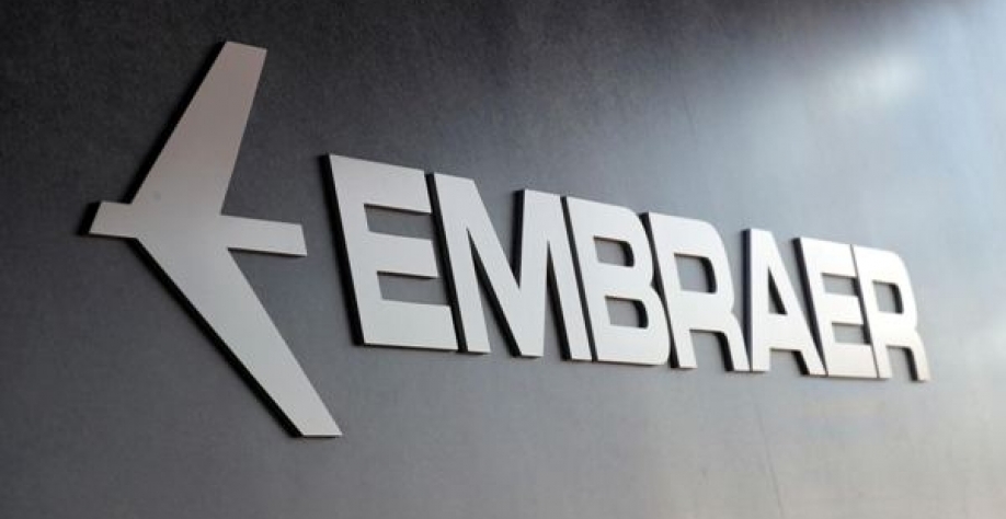 Embraer e EDP fazem parceria em pesquisa de avião elétrico