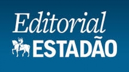 O Ibama sem dentes – Editorial O Estado de S.Paulo 