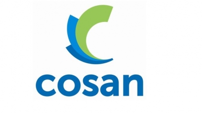  Cosan registra lucro no 3º trim. de R$ 303 mi, queda de 62,9% ante 2019