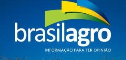 CLIPPING 18/11/2020 -  Ano 20 - INFORMAÇÃO PARA VOCÊ TER OPINIÃO