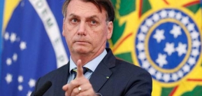 Revolução agrícola no País foi realizada usando apenas 8% de nossas terras