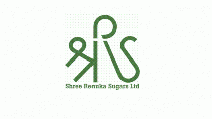 Íntegra, com apoio de sócio da gestora ARC, arremata usina da Renuka em SP