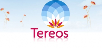  Tereos elevará em 60% exportações de açúcar na safra com novos armazéns 