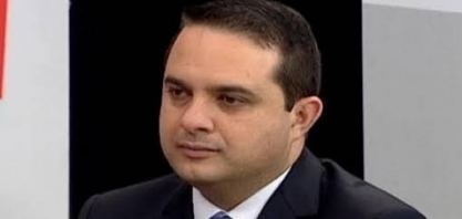 Descarbonização é o novo desafio para a indústria sucroenergética