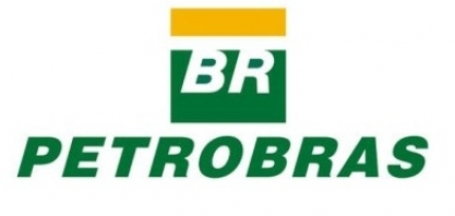 Petrobras eleva preços do diesel e gasolina