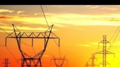 Consumo de energia volta a níveis pré-pandemia no Brasil